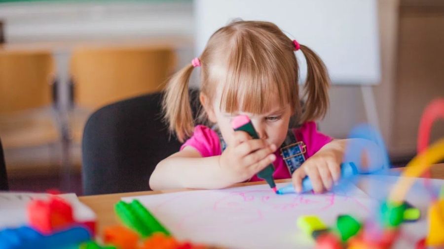 Как най-добре да се кандидатства за ясла или детска градина в София