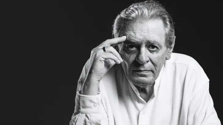 Почина композиторът Михаил Белчев