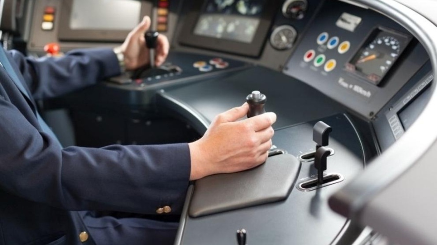 Ремонт в столичния квартал „Хаджи Димитър“: Вижте промените в маршрутите на тролеи 2 и 4