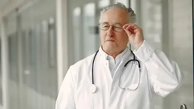 Всеки трети лекар у нас e над пенсионна възраст