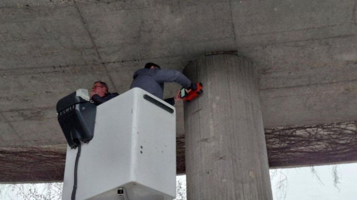 106 моста в България са в критично състояние и още 410 в лошо