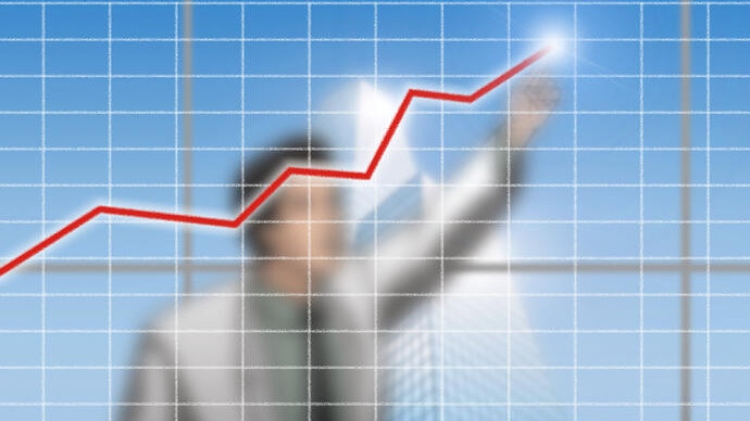 Новият дълг за тази година надхвърли 1 млрд. евро