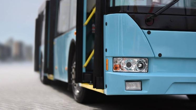 Автобусни фирми в Бургаско настояват за вдигане на цените на билетите