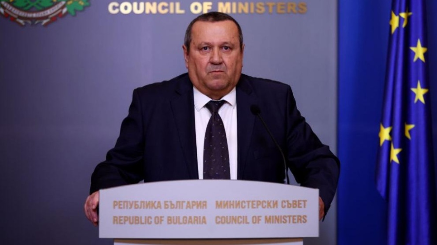 „Енергийно беден“ или „уязвим клиент“ – наредба определя критериите за това