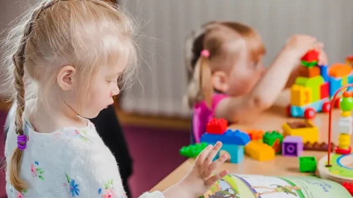 Кабинетът отпусна над 2,7 милиона евро за неприетите в детски градини