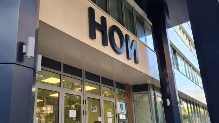 НОИ: Над 2800 са трудовите злополуки за изминалата година