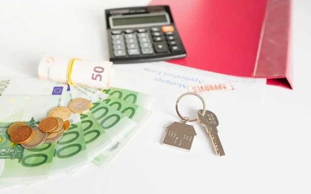 За 10 години: С над 150% са поскъпнали имотите у нас