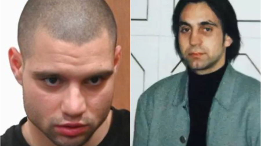 Слави Ангелов: Прокурорският син повтаря сагата с издирването на Ганчо Въчков - Ганеца