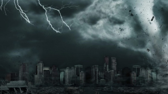 НАСА: Краят на света ще настъпи по-рано от очакваното