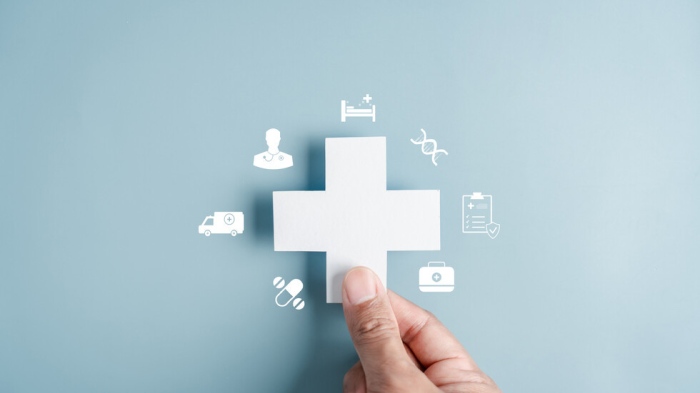 Разходите на домакинствата за здраве са скочили с 60% за пет години