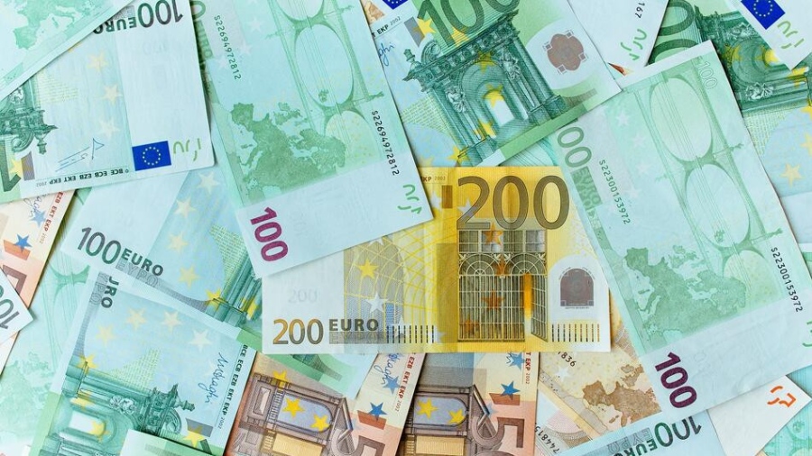 НОИ обяви средния осигурителен доход за февруари