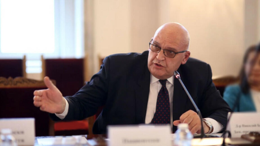 БЛС иска 25% скок на здравните пътеки от държавата