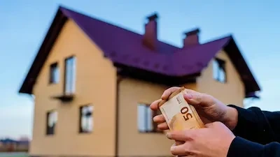 Инфлацията вдига и наемите в България