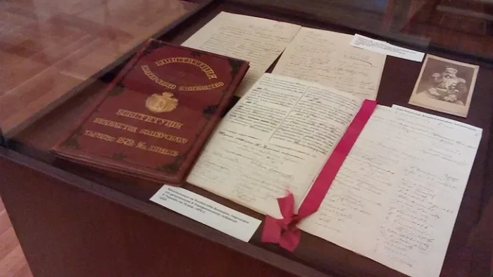 България отбелязва Деня на Конституцията