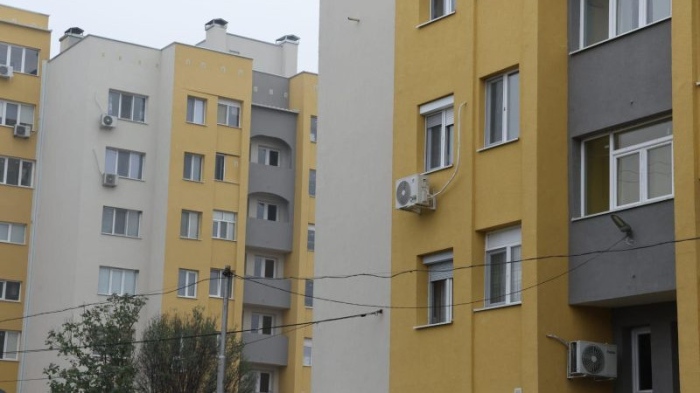 Над 580 блока ще бъдат санирани по ПВУ до края на юни