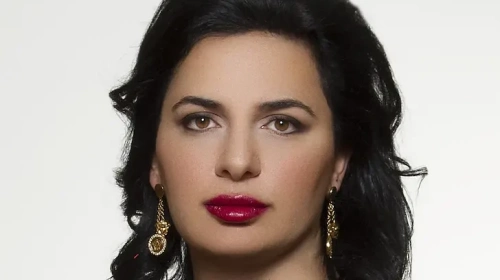 САЩ връщат 40 милиона долара на жертвите на Ружа Игнатова