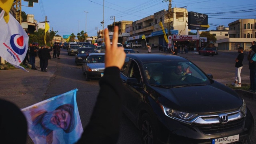 Спиране на огъня в Ливан носи облекчение и страх,  Тръмп говори за сделка с Иран