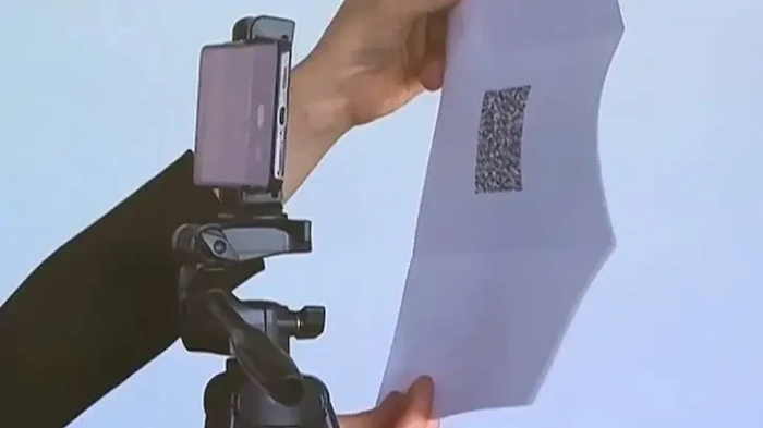 Камерите на вота ще докладват на 5 минути