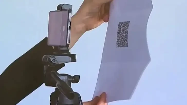 Камерите на вота ще докладват на 5 минути