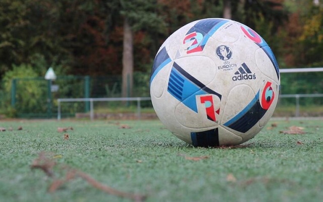 Обявиха датите и часа на Вечното дерби, вижте кога са и останалите срещи