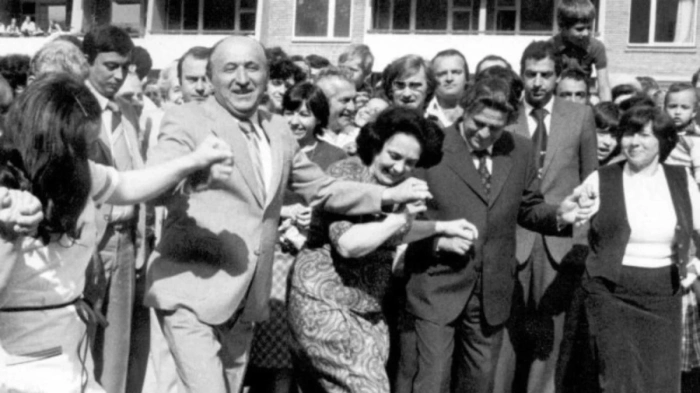 Избори по времето на Бай Тошо: Интригата не беше кой ще победи, а коя секция ще удари 100% активност