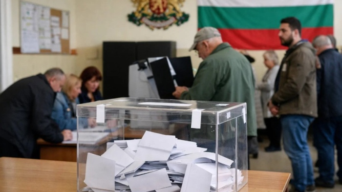 Драгомир Иванов: Няма как в България да се случи "унгарското чудо"