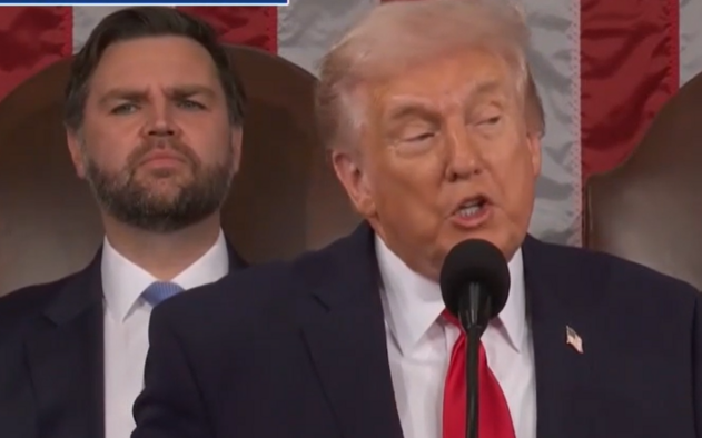 Тръмп за Иран: Ако не подпишат сделката, цялата страна ще бъде унищожена