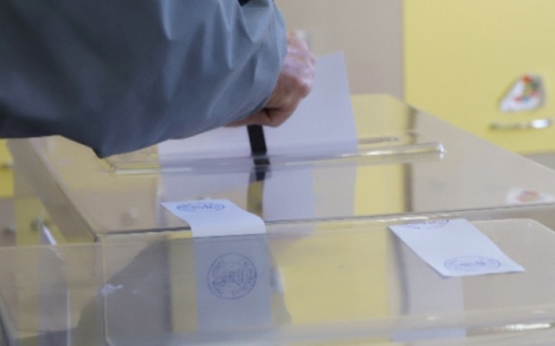 ЕФЕ: Българите се мобилизираха за изборите, очаква се над 60% да отидат до урните