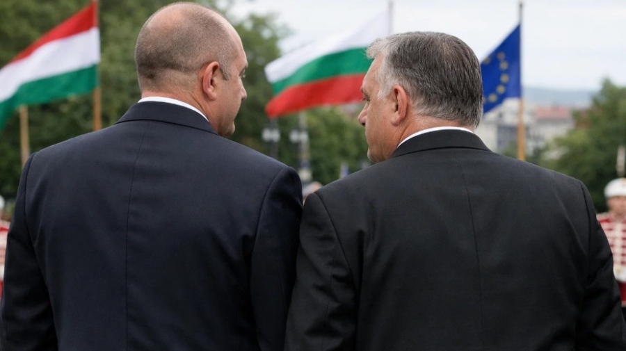 Коментари в балкански медии: На юг от Дунава може да се появи един нов Орбан