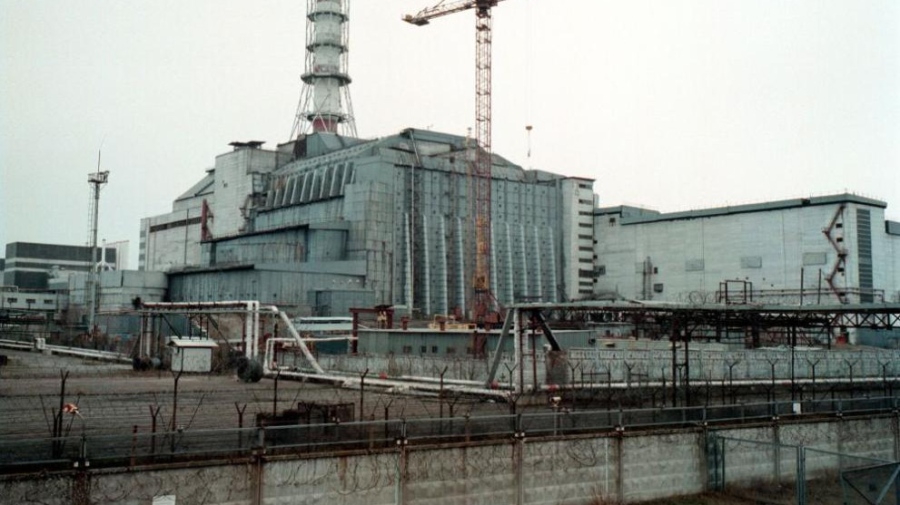 40 години по-късно: Как Чернобил продължава да отнема животи