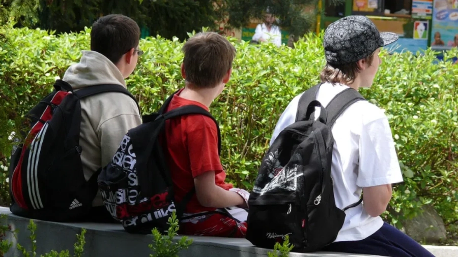 Отвориха системата за кандидатстване за първи клас в София