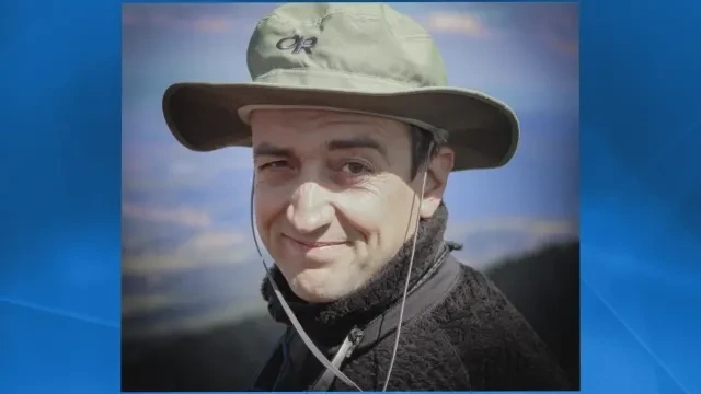 Ивайло Калушев се появи в избирателните списъци в Монтана