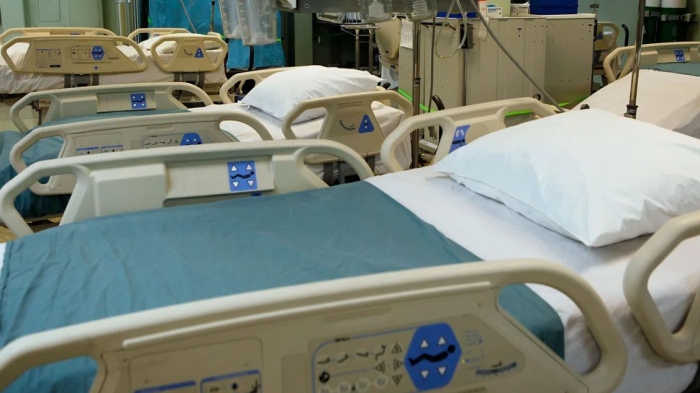 МЗ: 1,9 млн. евро за модернизация на детската онкохематология в ИСУЛ