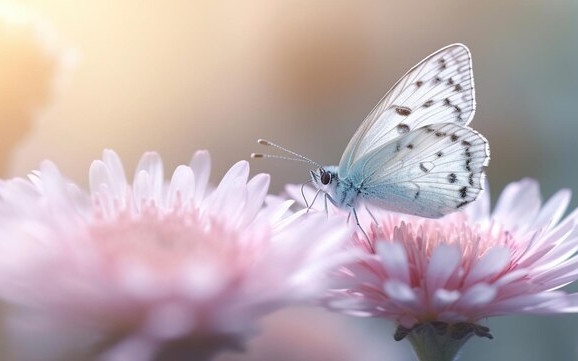 Слънчев уикенд, до 25 градуса днес