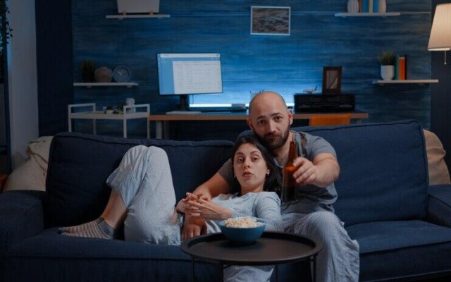 Спорт по тв на 25 април 2026 г.