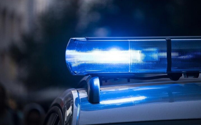 Младо момиче загина в катастрофа с тротинеткаПловдив