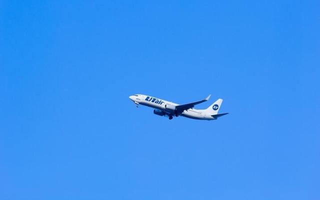 Отмяна на полети и по-скъпи билети: Криза за авиационно горива