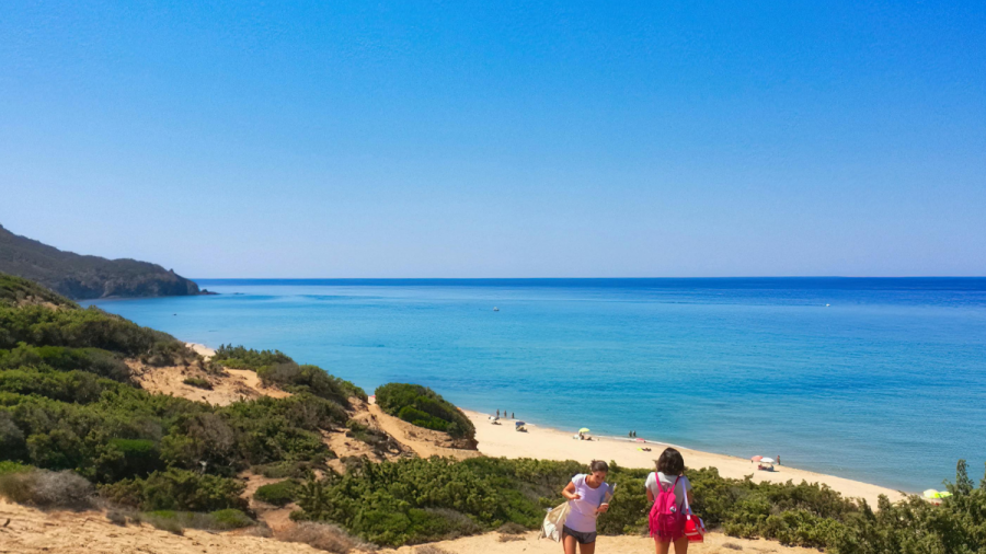 Поне 30 хотела на Слънчев бряг изобщо няма да отворят това лято