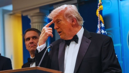 САЩ и Иран в задънена улица, преговорите се забавят