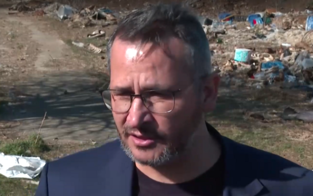 Скандално! Иван Христанов: Шефове на губещи държавни предприятия вземат заплати по 10-15 хиляди лева (ВИДЕО)