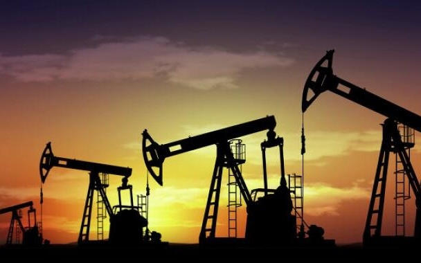 ОАЕ напускат ОПЕК и ОПЕК+, нанасяйки сериозен удар върху петролните групировки