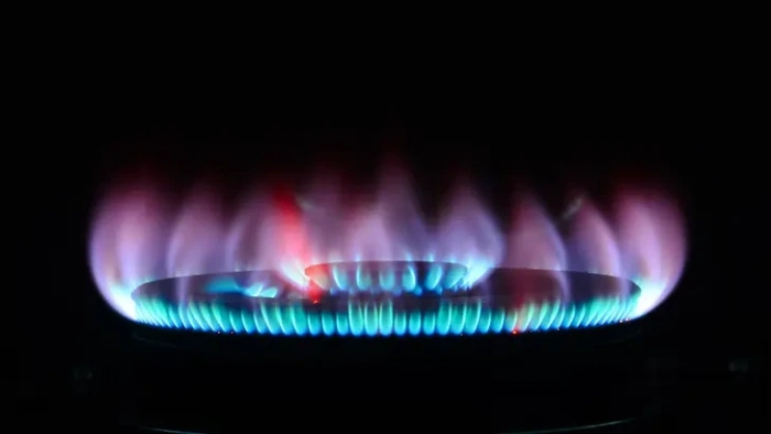 "Булгаргаз" предлага символично поевтиняване на синьото гориво за юни