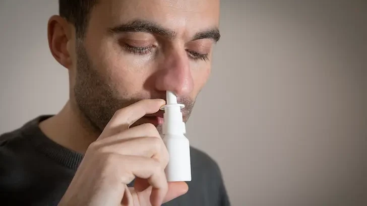 Учени тестват универсална ваксина срещу всички респираторни вируси