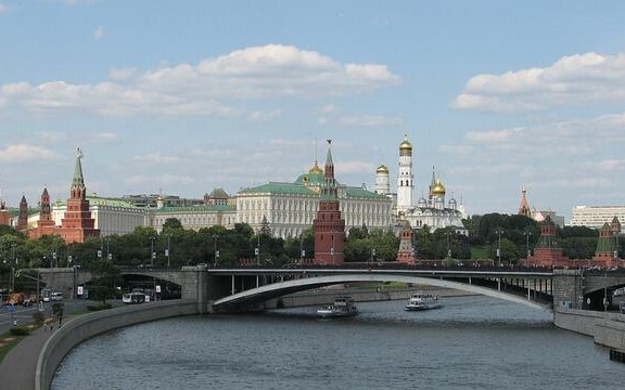 Русия назова условията за прекратяване на войната