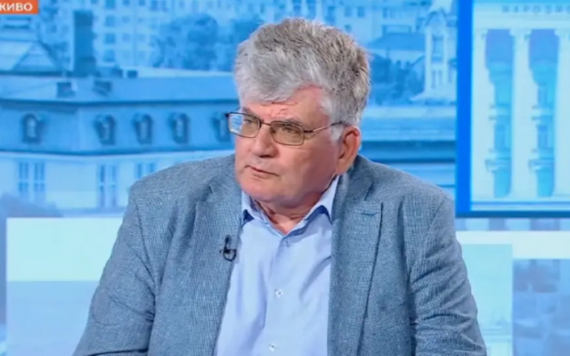 Еленко Божков: В „Мини Марица изток“ ще излязат много сериозни неща,