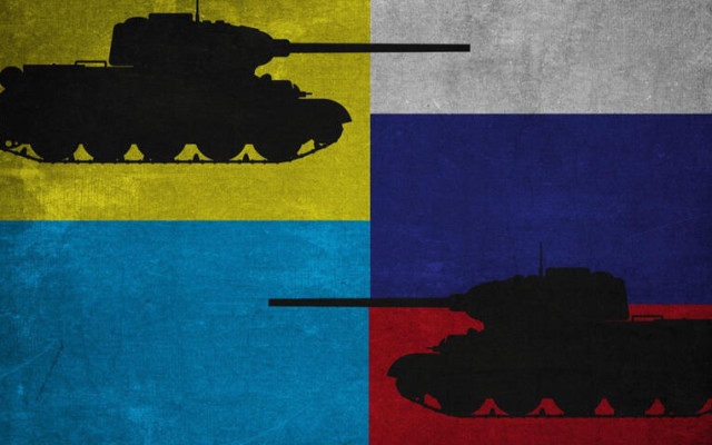 The Economist: Зеленски нареди на ВСУ да се подготвят за още 2–3 години война