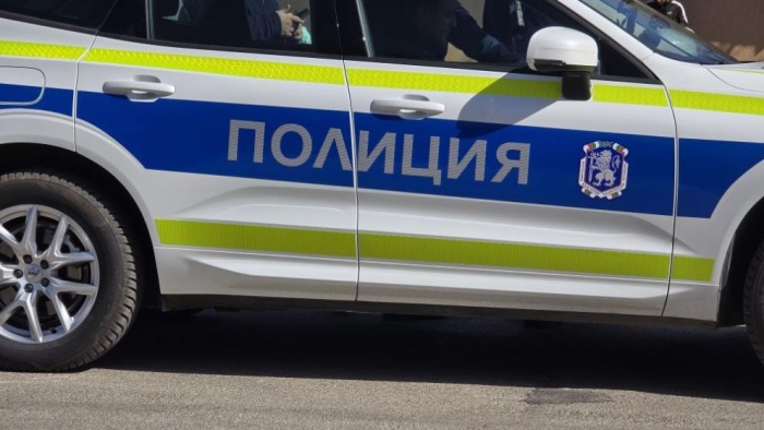 Майката на избягалото дете от „Обеля“: Разсърди ми се, защото му забраних да използва Youtube