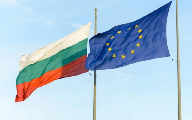 ЕК препоръча България да бъде поставена в процедура по свръхдефицит. Какви са санкциите