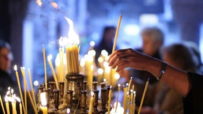 Светци на вярата и делото: кого почитаме днес