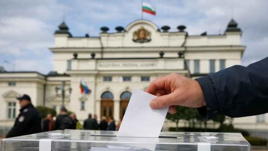 Чатични местни избори в страната: Кой печели и кой отива на балотаж ОБЗОР